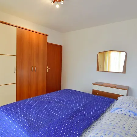 Garden Maria Appartamento